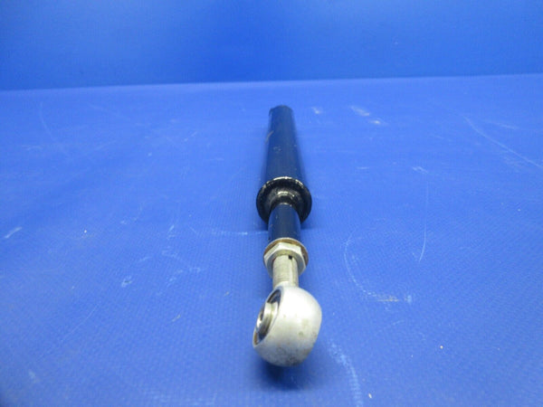 Piper PA-28-181 Archer III Nose Wheel Steering Rod P/N 87468-02 (1224-802)