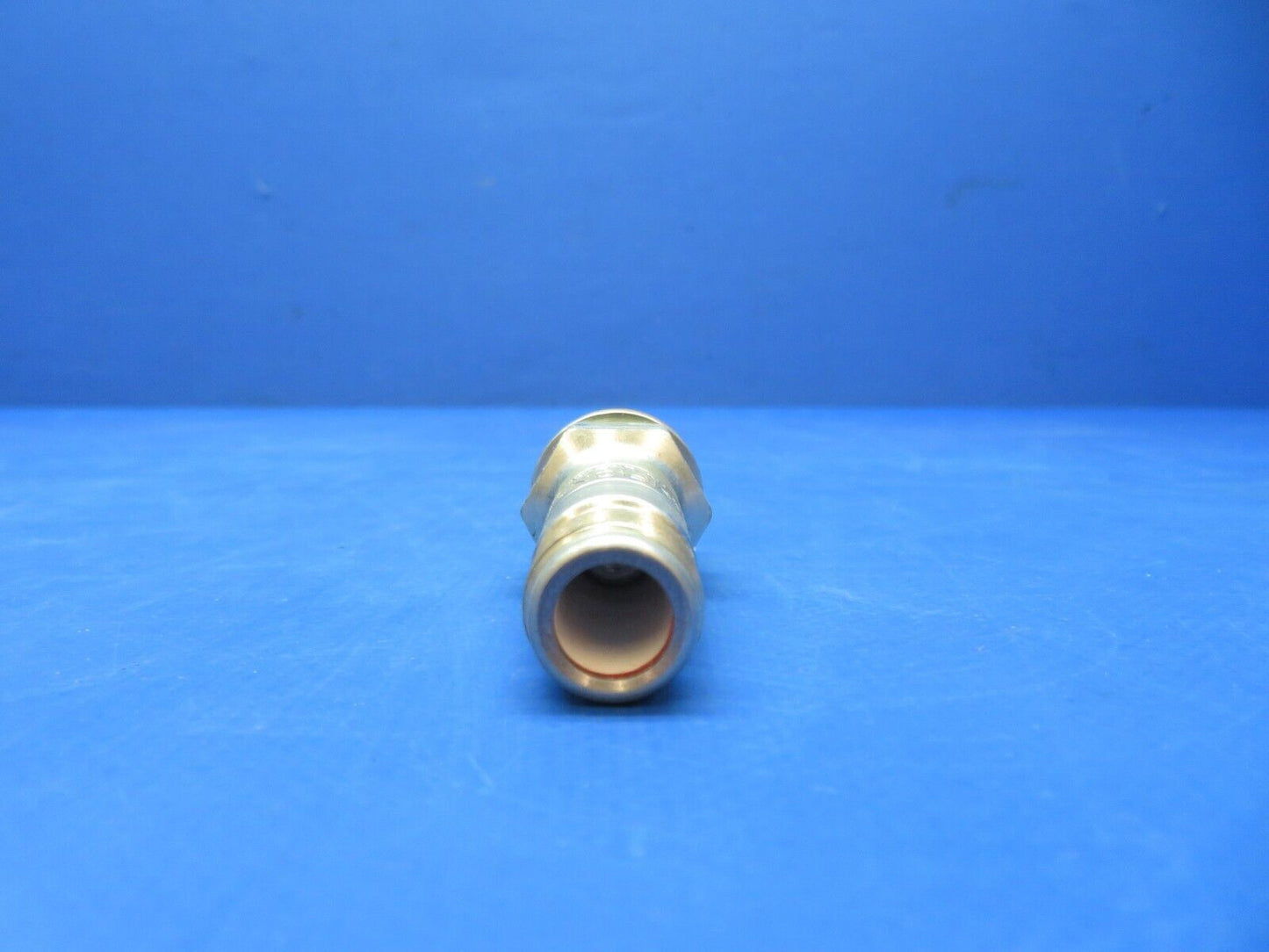 Champion REB37N SPARK PLUG NEW OLD STOCK LOT OF 2 (0923-553)