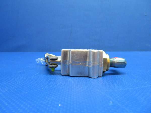 Hoof Parking Brake valve P/N A77A OVERHAULED (0324-1765)