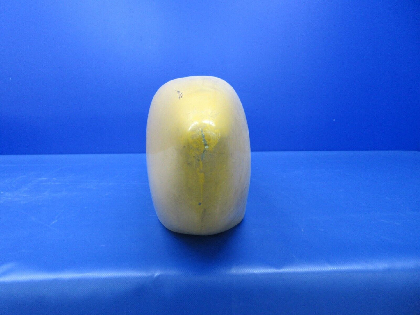 Bellanca American Champion Main Gear Wheel Fairing LH and RH (0324-609)