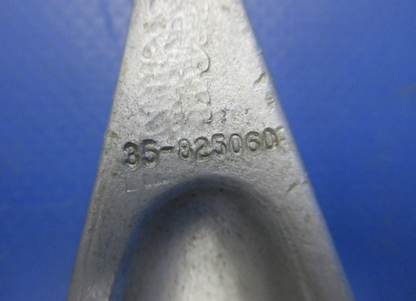 44998179
