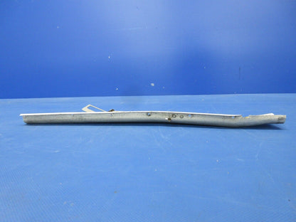 Piper PA-28-161 Warrior Cabin Heat Duct Assy LH P/N 76219-00 (0824-2143)