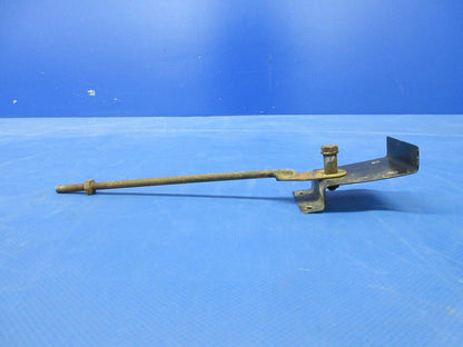 Bellanca 17-31A Viking RH Main Gear Door Actuating Rods Set P/N 4006 (0924-1337)