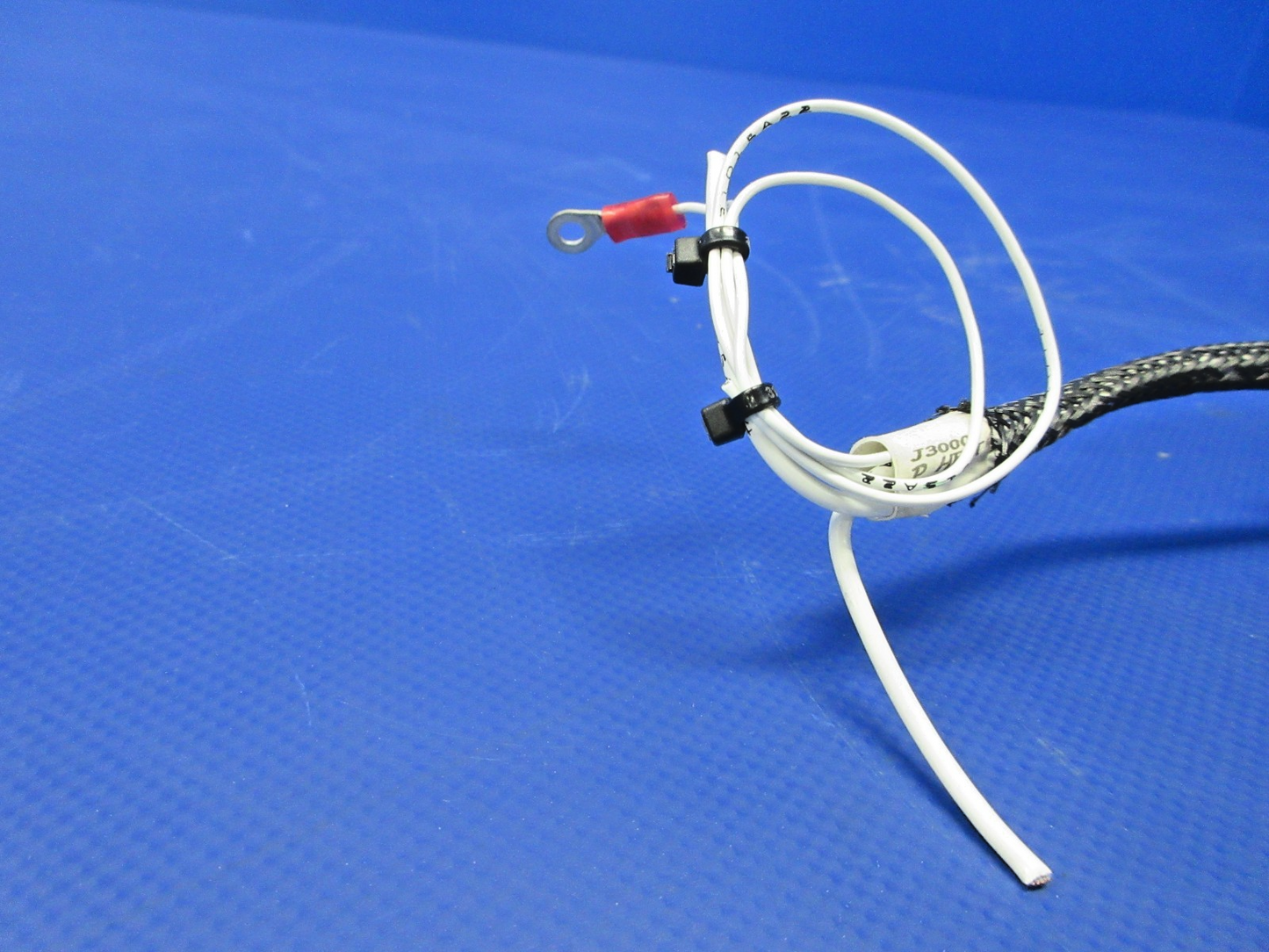 Diamond DA-40 Dual Heater Current Monitor P/N DA4-3031-01-00 (0826-705)2