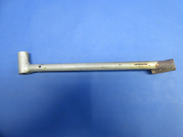 Piper PA-32RT-300T Lance II Turbo Mounting Bracket Strut P/N LW-15978 (0924-838)