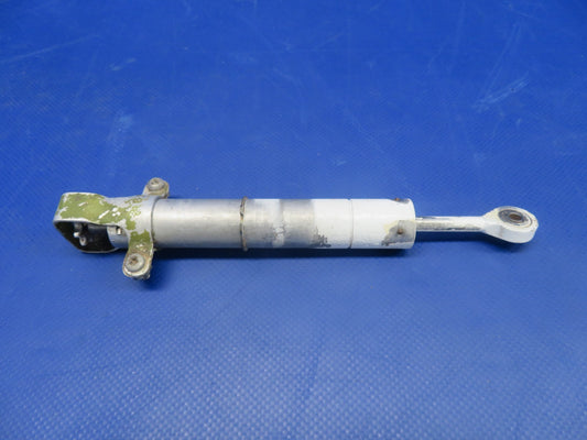 Cessna 421 Rudder Trim Tab Actuator P/N 5115207-1 (0726-417)0
