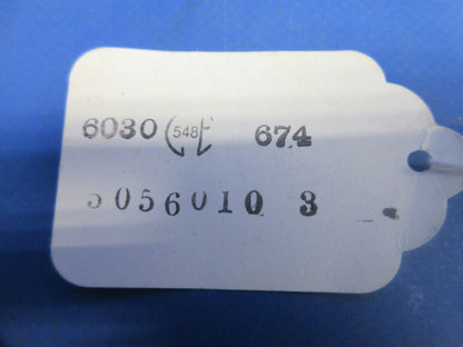 Cessna Shim Spacer P/N 5056010-3 LOT OF 2 NOS (1124-835)