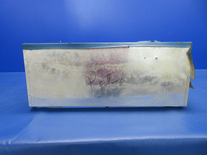Bellanca 17-30A Viking Lower Baggage Compartment P/N B-8 (0524-2122)