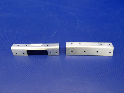 Cessna 172 Cabin Door Stop Improvement Kit P/N SK172-47 NOS (0526-1416)7