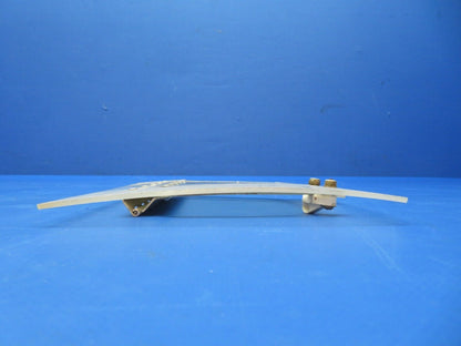 Piper PA-28 Storm Window P/N 65896-00 (0723-348)