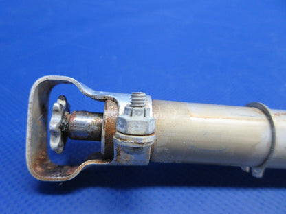 Cessna 310 / 310I Elevator Trim Tab Actuator P/N 0310293-2 (0326-876)5