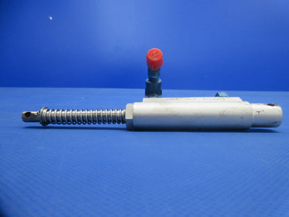 Piper PA-28-161 Warrior Gar-Kenyon Master Cylinder Assy P/N 17000 (0824-961)