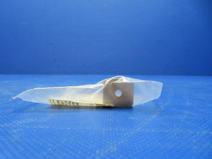 Cessna Bracket P/N 2650113-4 NOS (1024-248)