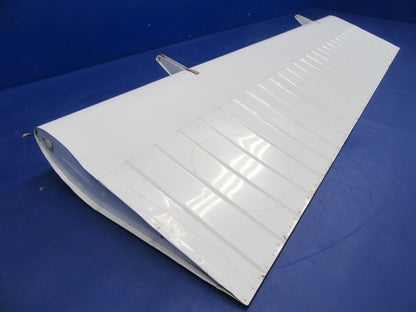 Early Cessna 210 / 210A RH Flap P/N 0523901-12 (0926-07)16
