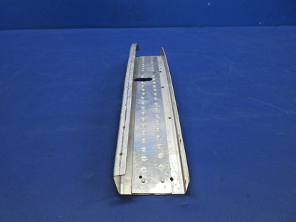 Mooney M20 / M20E RH Side Center Post Cover P/N 3374 (0526-908)8