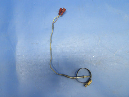 Electronics International EGT Probe P/N P-110 TESTED (0624-746)