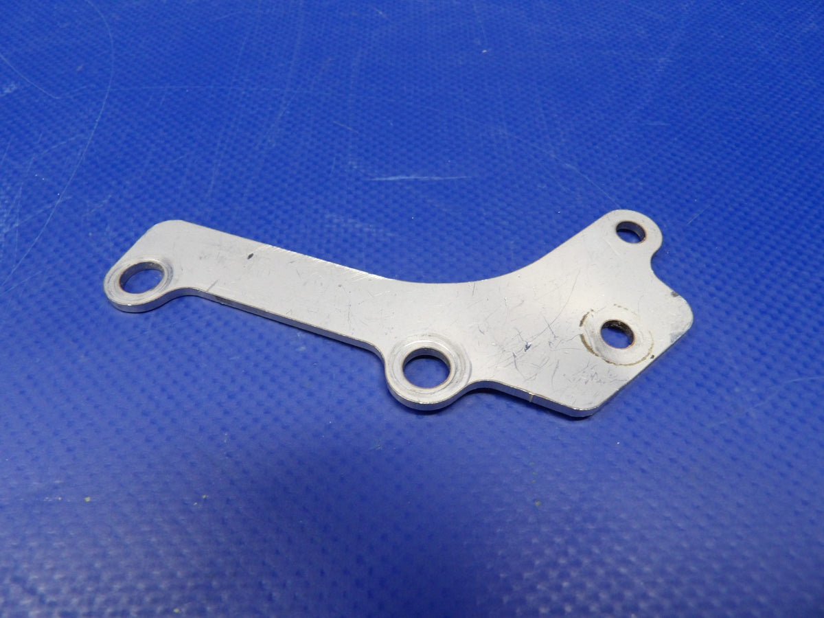 Diamond DA-40 Propeller Governor Brackets (0726-1254)7