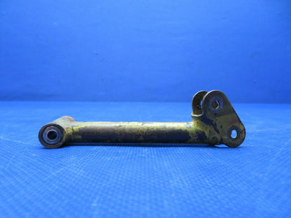 Mooney M20 / M20E Bellcrank Elevator P/N 7272 SSBY 913040 (0424-195)