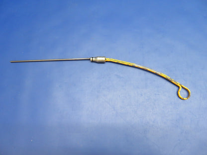 Continental IO-470-U Dipstick 12 Quart P/N 627995 (0326-1748)0