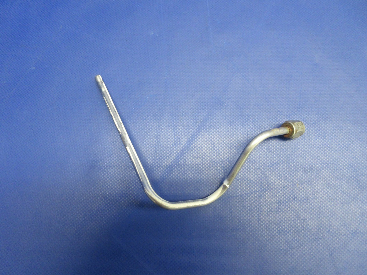 Cessna 421 RH Windshield De-Ice Line P/N 5600118-36 (0726-724)1