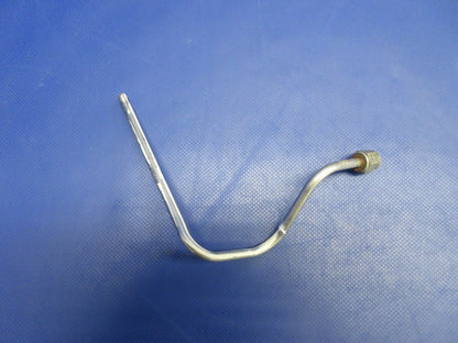 Cessna 421 RH Windshield De-Ice Line P/N 5600118-36 (0726-724)1