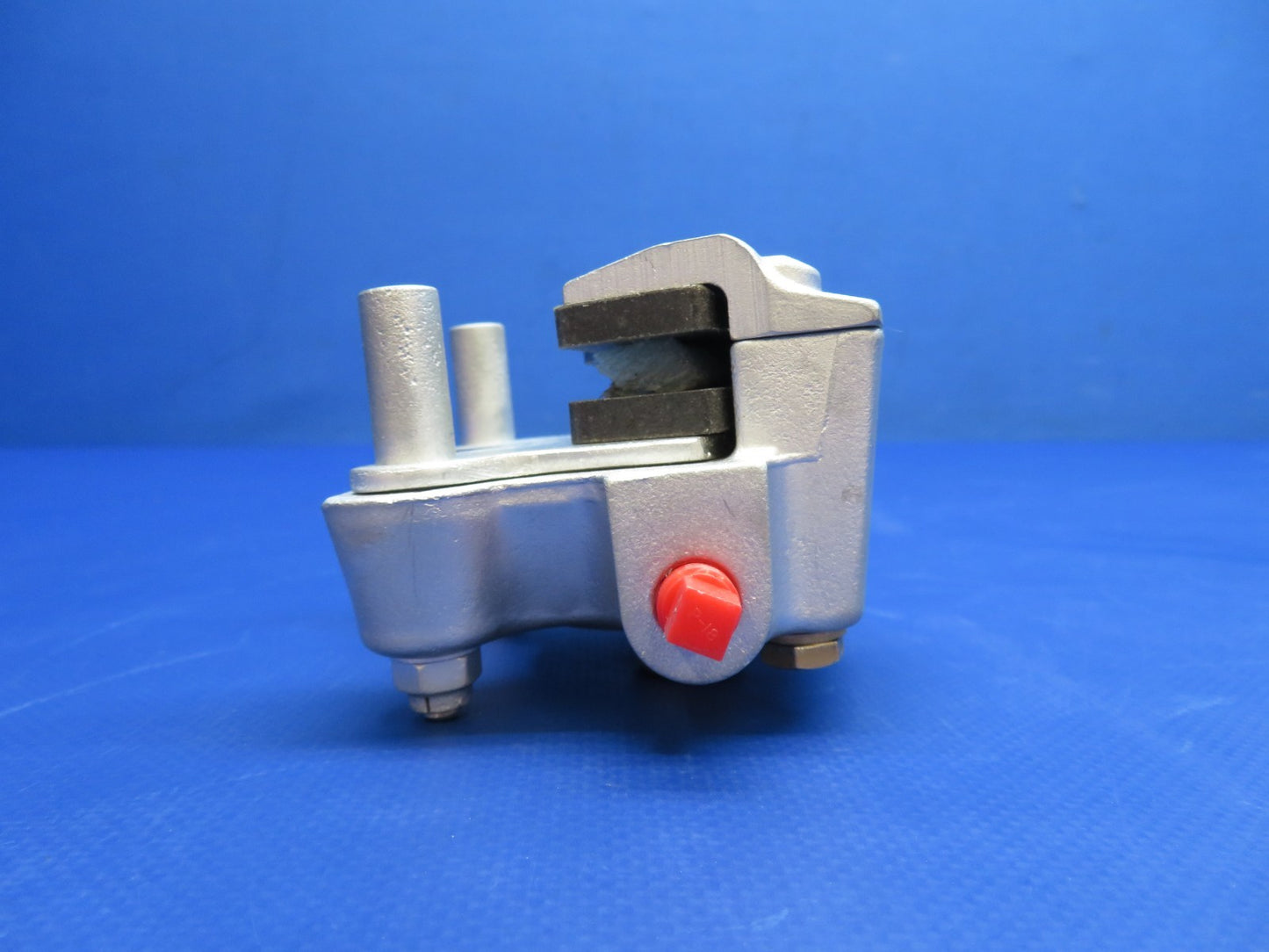47032196