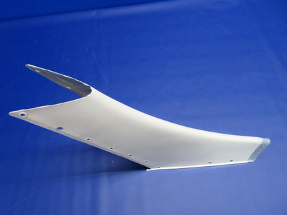 1996 Piper PA-28-181 Archer III Rudder Fin Aft Fairing P/N 99619-07 (1224-2020)