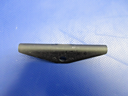 Cessna 310 Oil Cooler Baffle Support P/N 0850035-1 NOS LOT OF 2 (0826-722)8