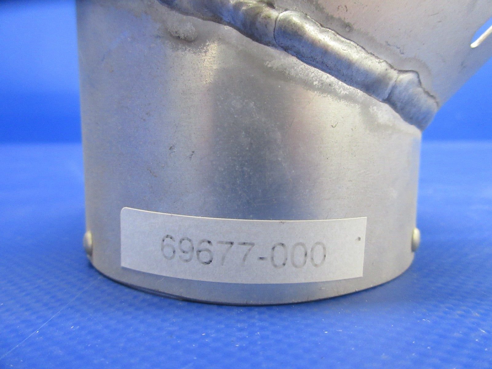 46348783