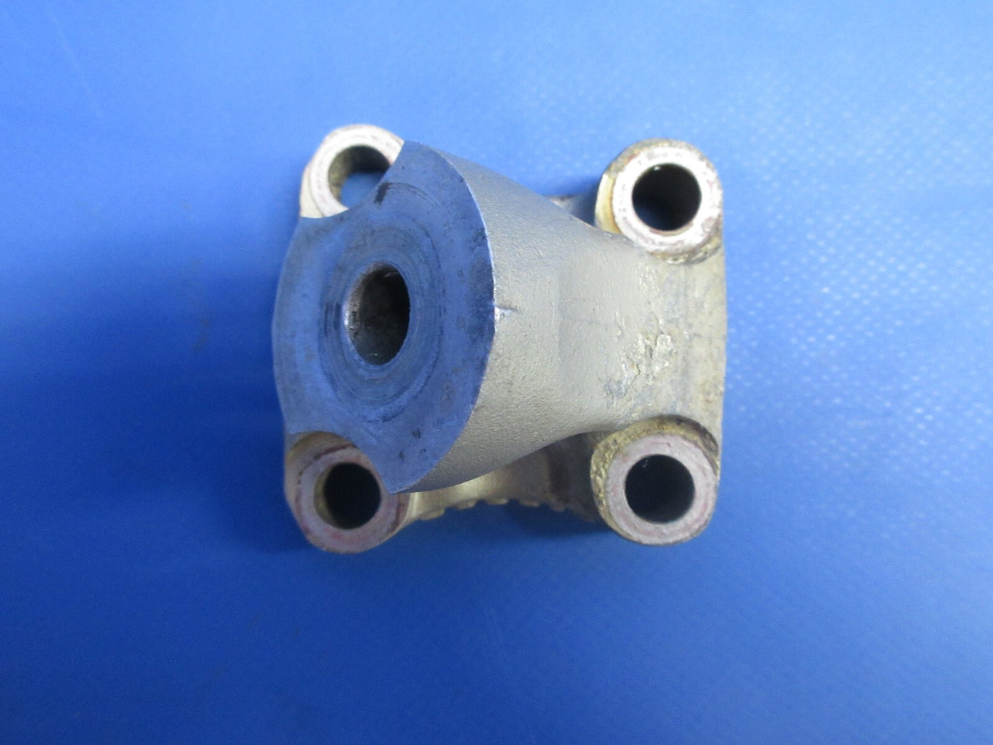 Continental 470 Series Engine Mount P/N 539914 (1124-753)6
