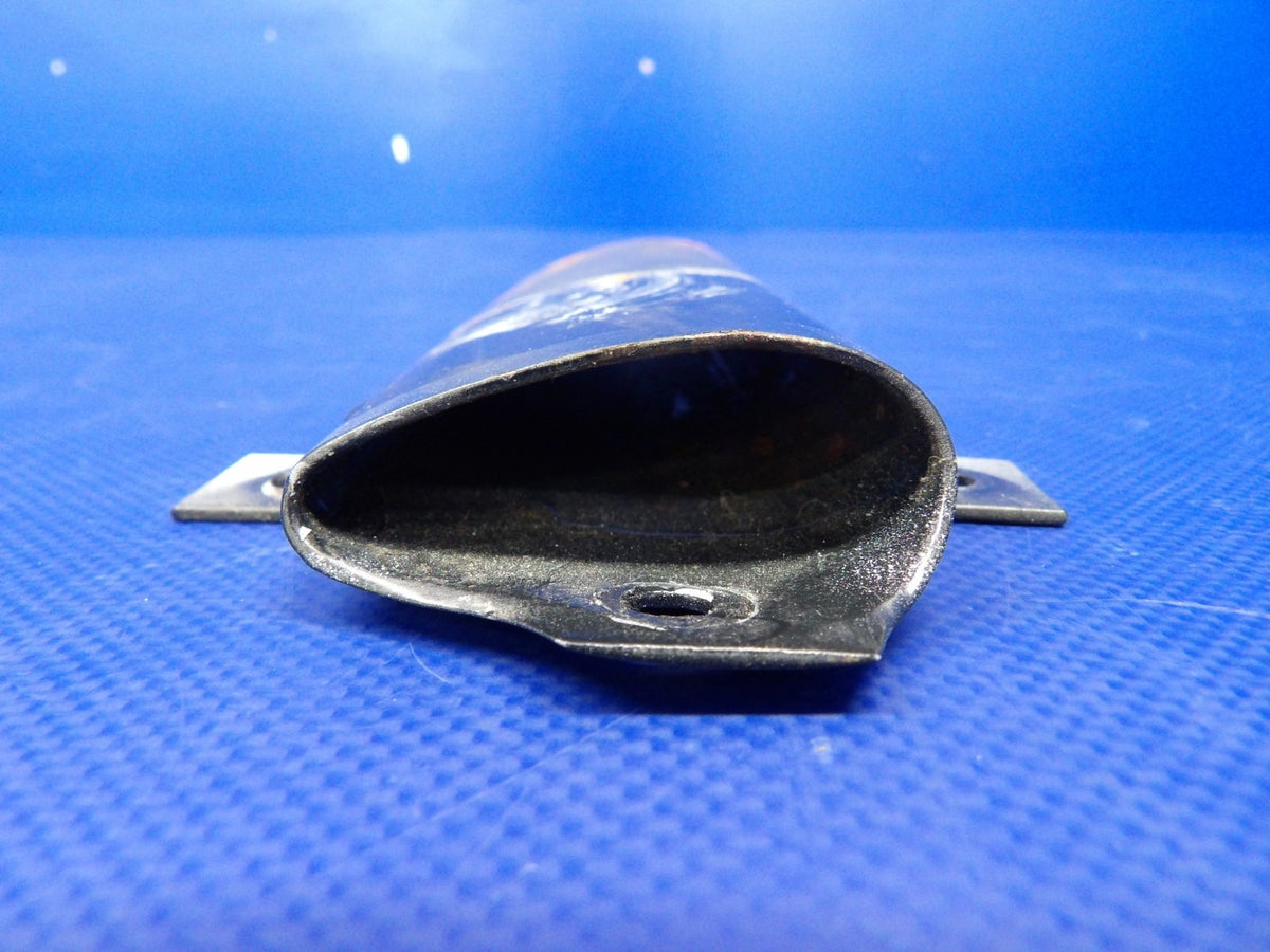 Cirrus SR22 Pitot Tube Mount Bracket P/N 11613-002 (0926-1220)4