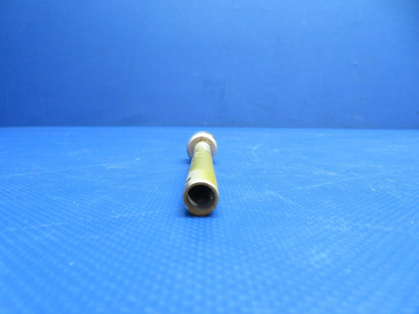 Cessna 210 Seat Adjust Handle P/N 1214032-1 (0724-161)