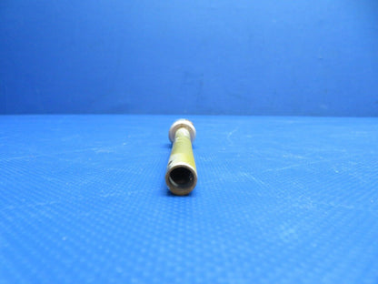 Cessna 210 Seat Adjust Handle P/N 1214032-1 (0724-161)
