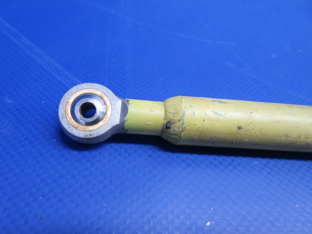 Mooney M20 / M20C Elevator Control Tube P/N 7101 (0426-912)3