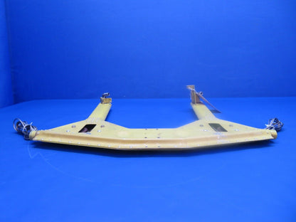 Lake LA-4-200 Control Column Assy P/N 2-7102-147, 2-7137-15 (1222-760)