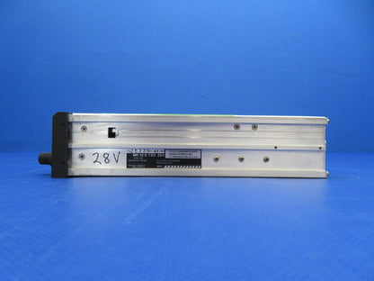 Narco MK - 12D Aircraft NAV/COMM Radio 28v CORE (0726-103)5