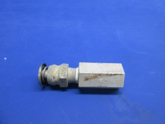 45065900