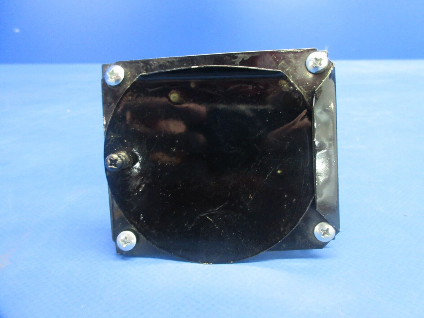 Piper PA-20 Pacer Cold Air Intake Valve Assy P/N 10495-00 (1024-752)