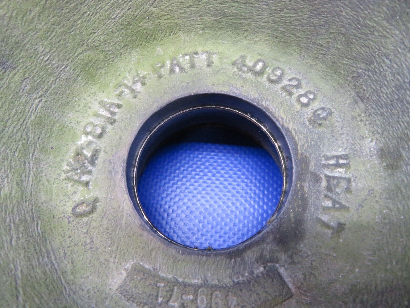 43773857