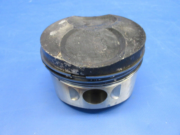 Lycoming IO-360-AIB6 8.70:1 Piston P/N LW-10207-S (0724-716)