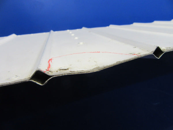 Early Cessna 210 RH Aileron P/N 0523800-17 (1224-01)