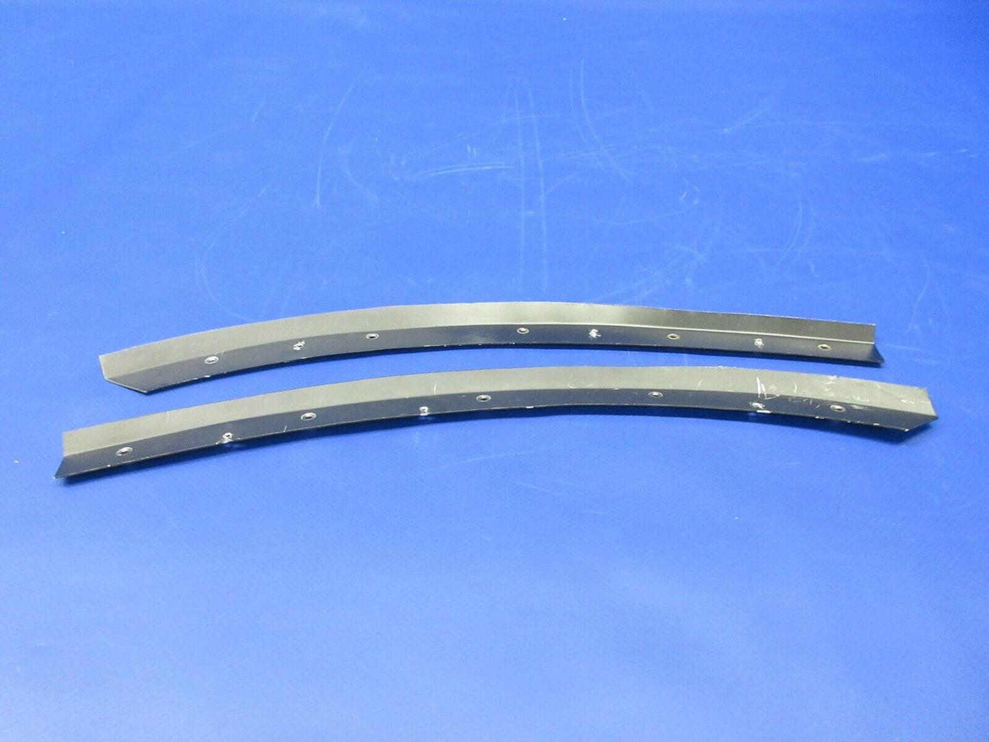 1996 Piper PA-28-181 Archer III Windshield Collar Inside LH & RH (1224-2040)