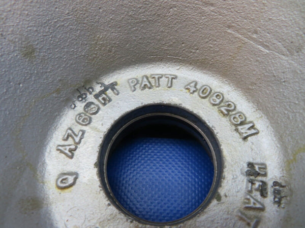 43773856