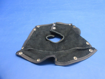 Enstrom 280FX Helicopter Cyclic Boot P/N 28-11395-1 (1124-718)