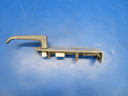 Beech B24R Sierra Hartwell Latch Large Baggage Door H2532-3, H2532-7 (0220-47)