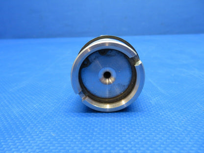 Piper PA46 Malibu Nose Gear Orfice Tube P/N 83617-002 (0424-1723)