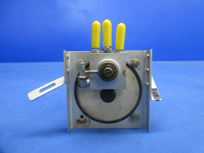Mooney M20 / M20C Brittain Industries Autopilot Indicator 11900-30 (1024-849)