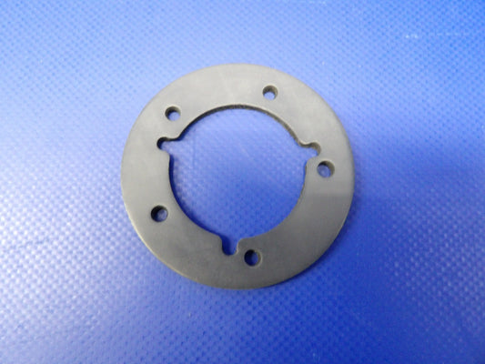 Cessna Fuel Sender Gasket P/N S1588-1 NOS (0526-1406)0