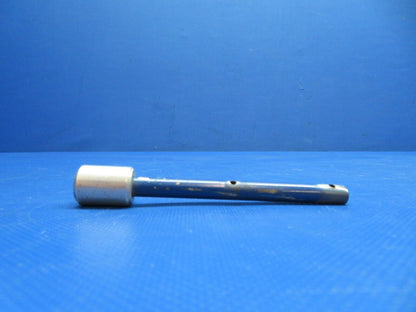 Cessna 210 Seat Adjust Handle P/N 1214032-1 (0724-159)