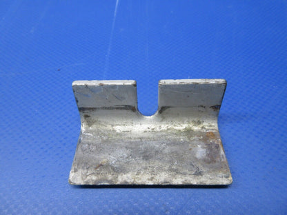 Cessna Landing Gear Support Wedge & Allignment Shim 0441023-2 (0524-1401)